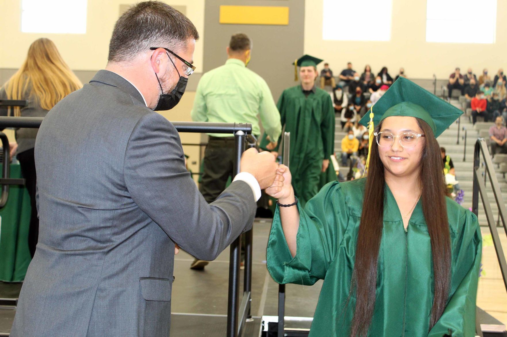 BD High Graduation126.jpg